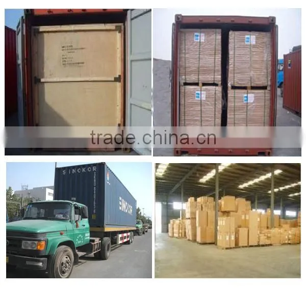 PD-160R f top open refrigerated fruit vegetable display