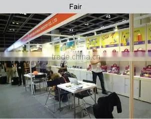 Ningbo Beilun Inmax I & E Co., Ltd. company overview - view 4