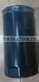 Engine Parts Oil Filter for HINO BVP SS1E E13C 15601E0230