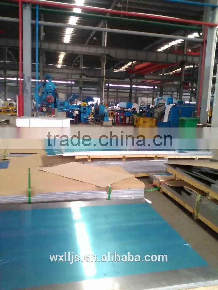1000 Series Diamond One Bar Embossed 1060 aluminum Sheet