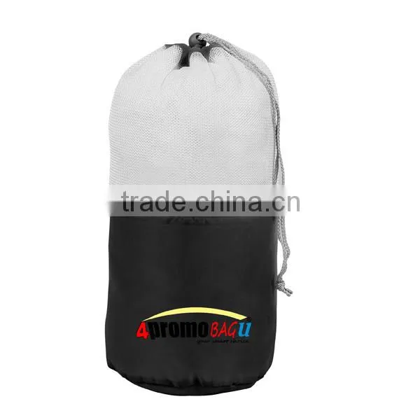 Wholesale cheap nylon mesh drawstring bags,custom silk drawstring bags,nylon mesh packing bag
