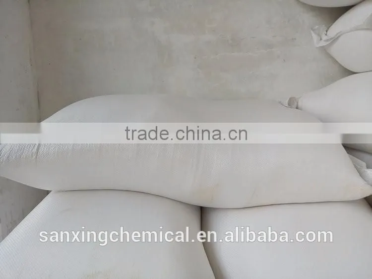 Foaming Free Soap powder