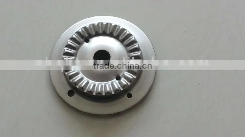 small metal lathe small metal stamping products