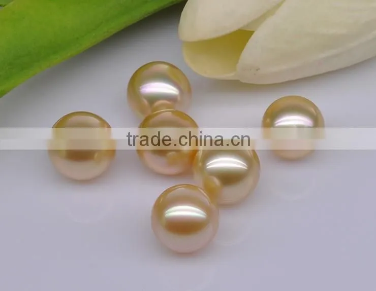 south sea pearls wholesale ,south sea pearl beads