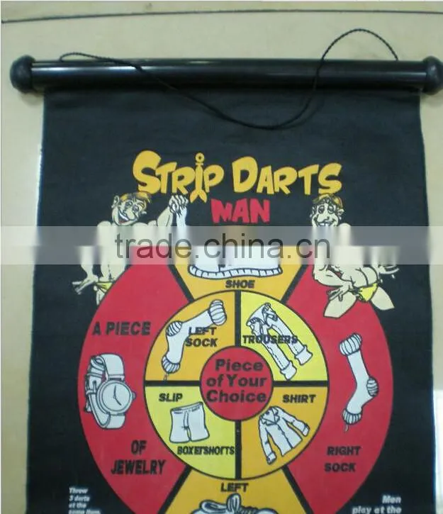 Wholesale Dartboard Hot Selling Dartboard PT212