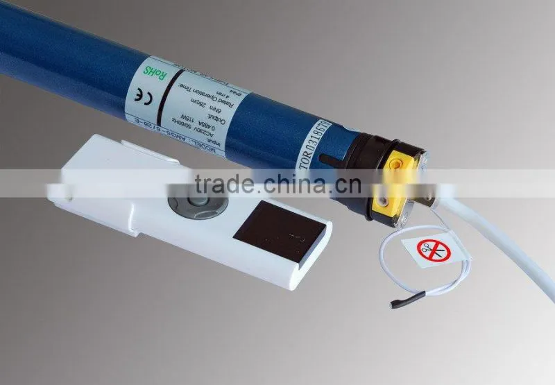 Cheaper tab tensioned screen