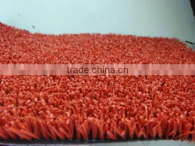 artificial synthetic sporting grass turf lawn carpet for sporting field