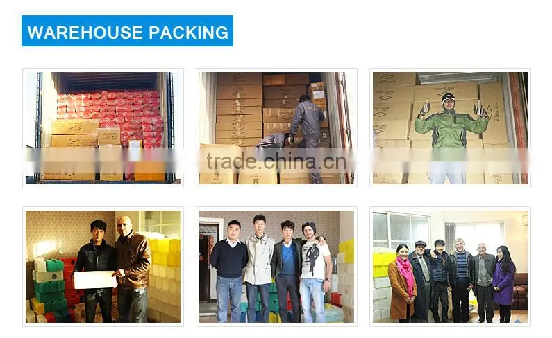 Best Selling LED Paver Lighting Product Manufacturer Floor Tile
