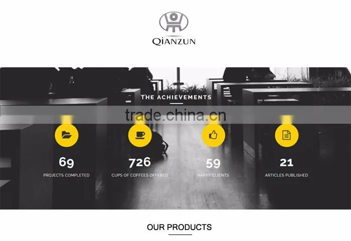 Wholesale Custom Your Own Logo with Snapback cap