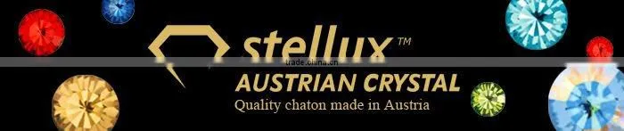Austrian MC Chatons Montana