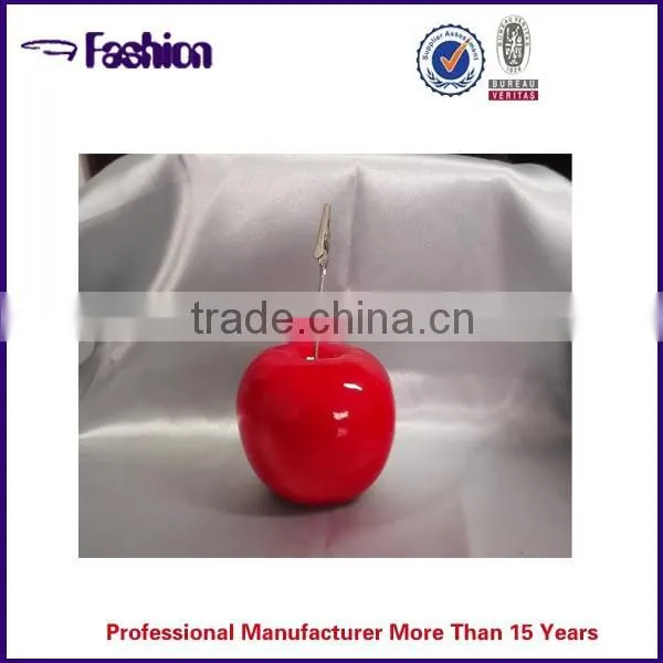 3D custom rotocasting vinyl toy manufacturer
