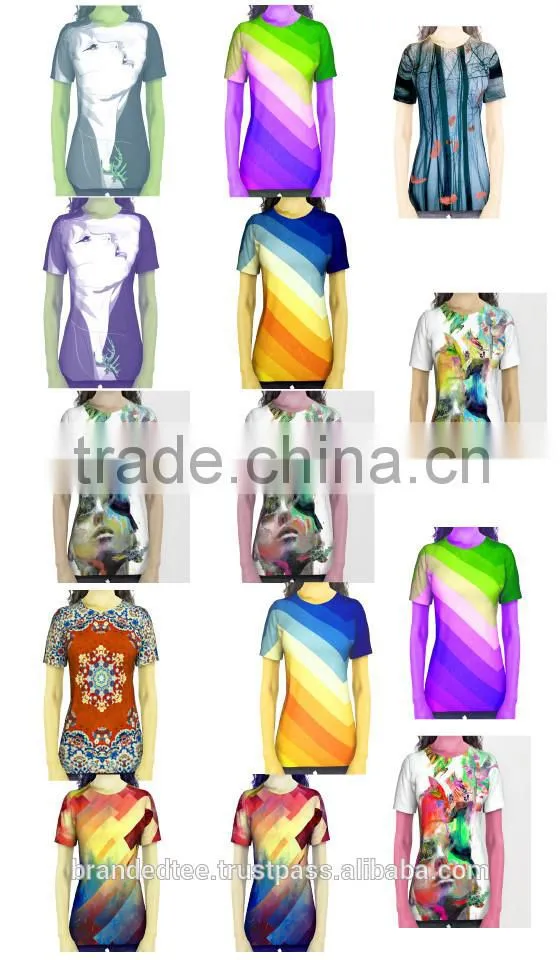 kids 100% organic cotton t-shirts