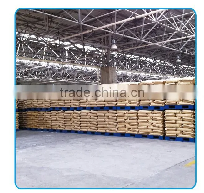 High quality Durable Euro Plastic Pallet for Sale