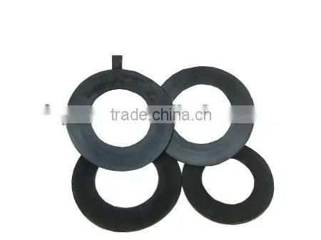 NBR/NR/EPDM Rubber Gasket