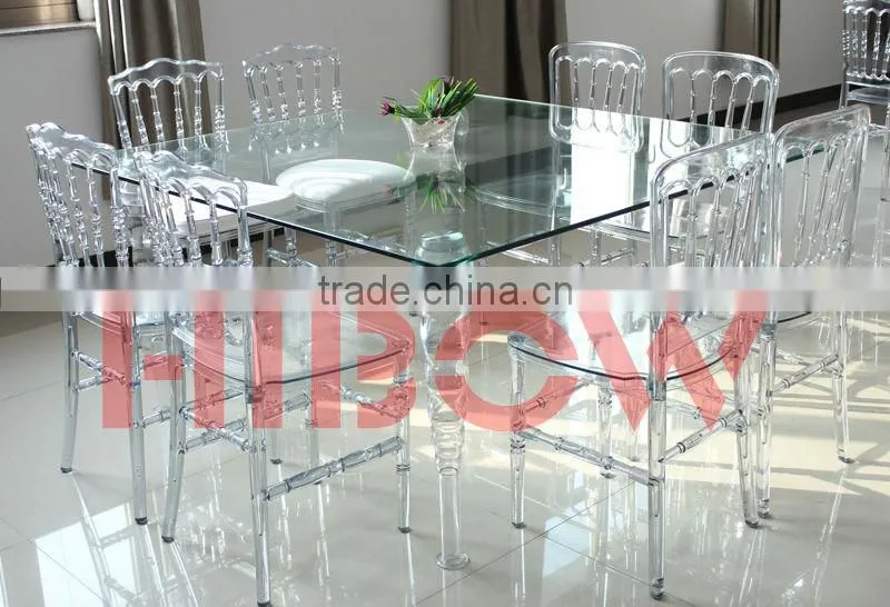 table bases for glass tables