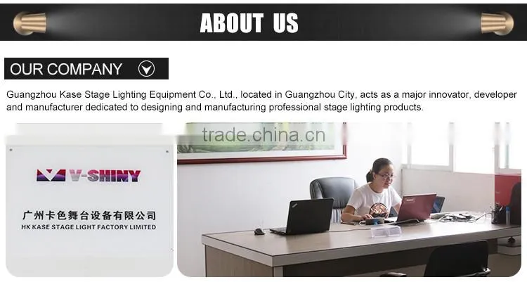 Wholesale dmx512 master controller