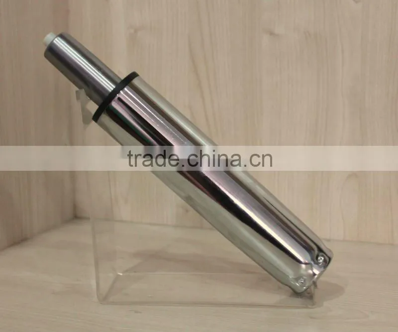 gas lift for swivel chair SS-120P