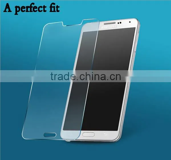 wholesale cell phone case for moto g, for motorola XT1028 crystal case