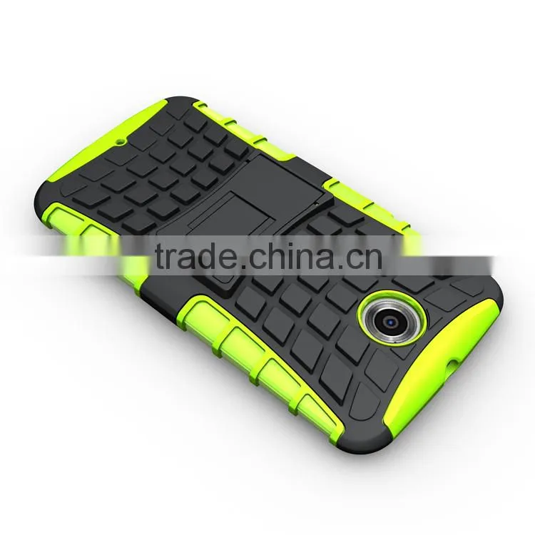 Guangzhou for MOTOROLAR Nexus 6 cover ,phone case for MOTOROLAR Nexus 6
