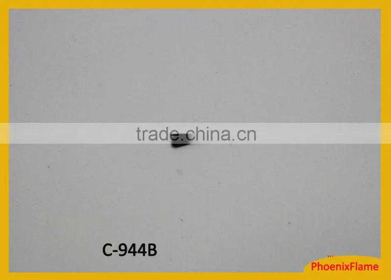 bra strap hook and adjuster C-944B