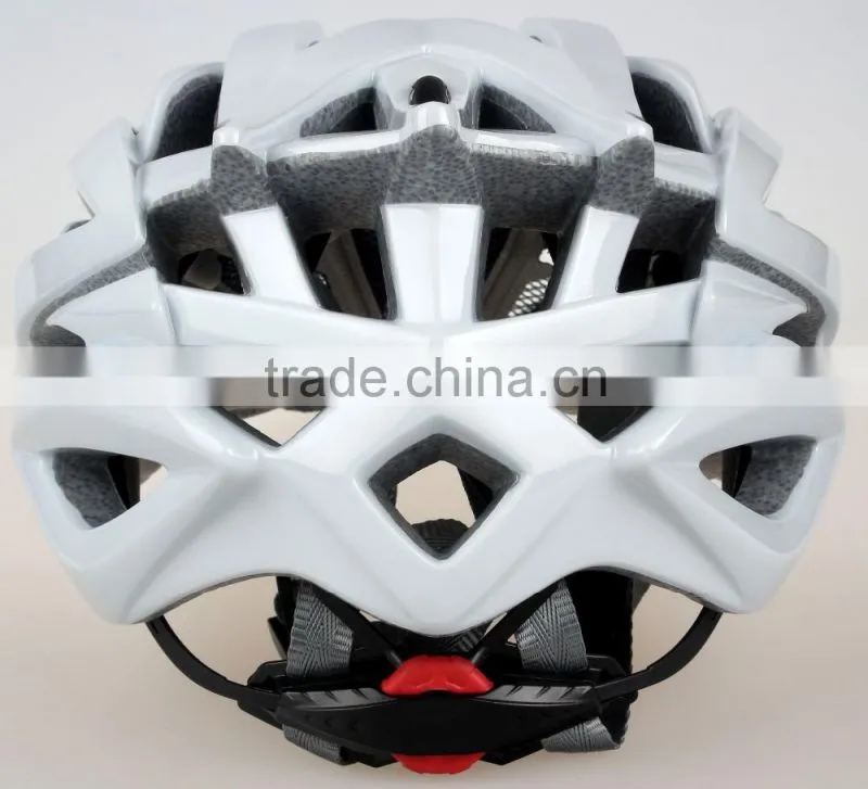 new design cycling helmet mountain bike helmet