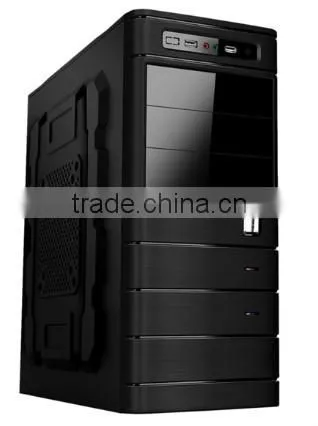 computer/wholesale computer parts/pc case/computer accessory