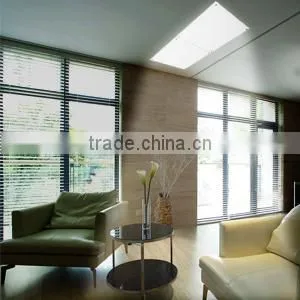 best selling led ceiling lighting panel