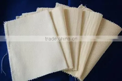 alibaba china120" WHITE COTTON FABRIC