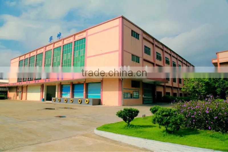 UL 1080 PVC Insulated Nickel Chrom Fiberglass Heating Wire