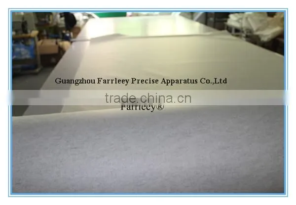 Farrleey hi temp dust collector bags,dust collector bags