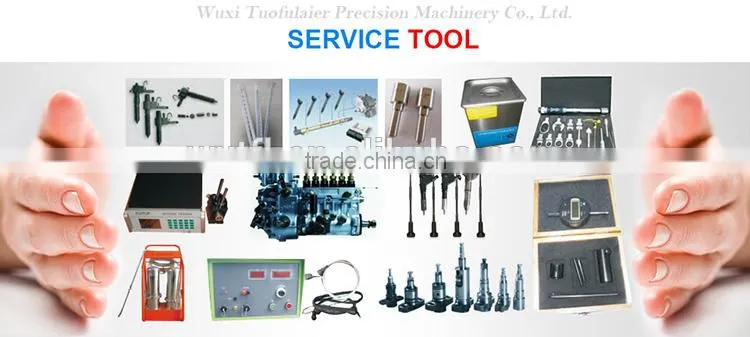 CE&SGS approved 220v Diesel Fuel Injection Pump Test Benches on hot sale