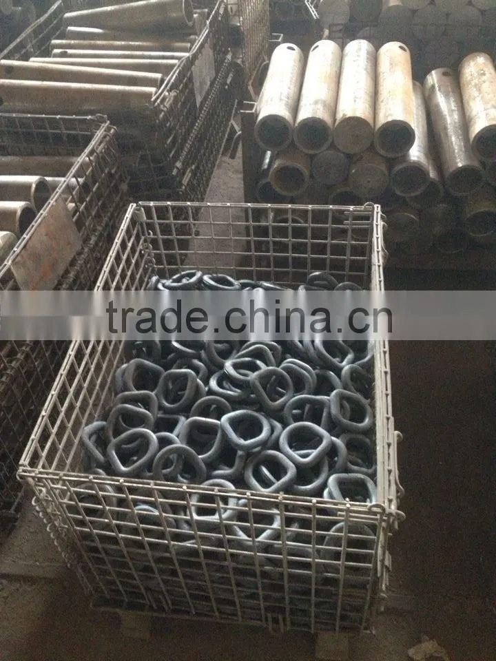 Non rising stem resilient soft seated gate valves, DIN3352, gate valve