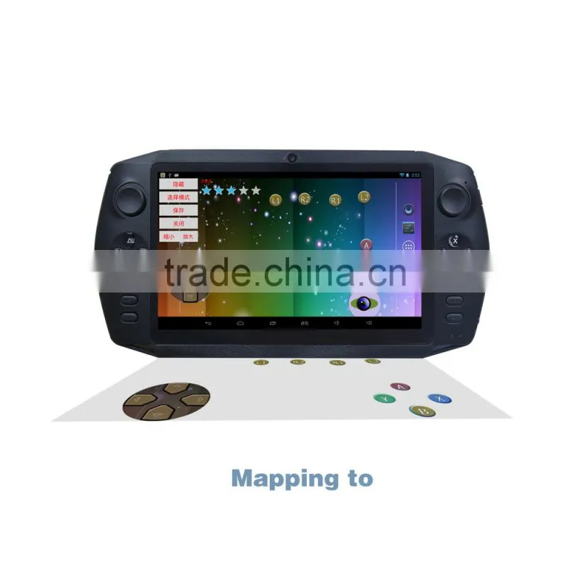 Firemware Car touch screen Video Player Free Download