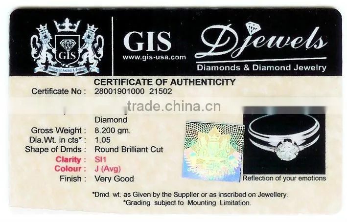 Diamond Bangles,14K Yellow Gold Bangles, bangles jewelry