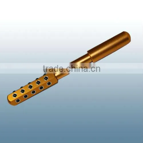 facial massager roller