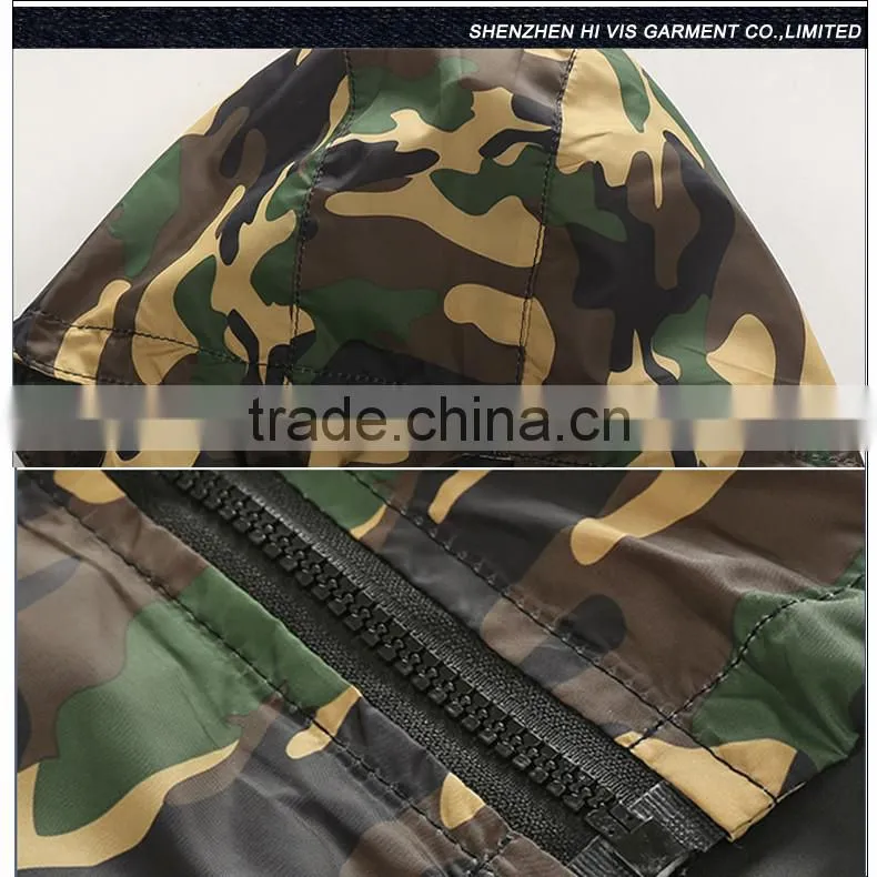 Hot sell goods for children clothes