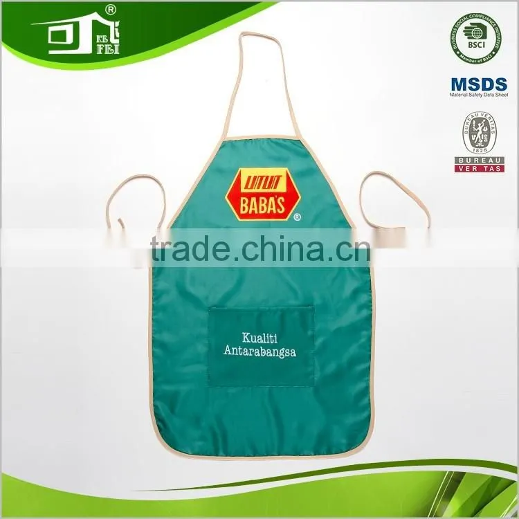 aprons for women novelty mens masonic regalia apron