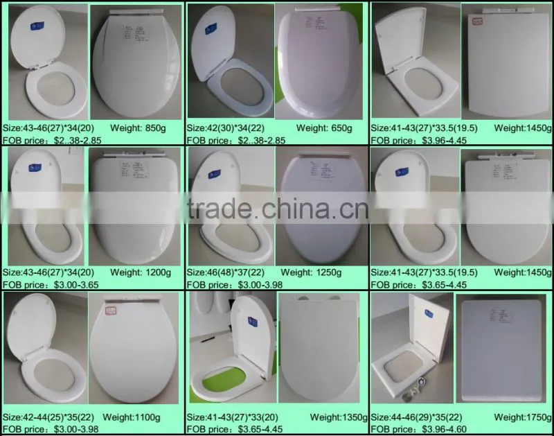 Watermark lamosa toilet parts inlet flush and fill valve