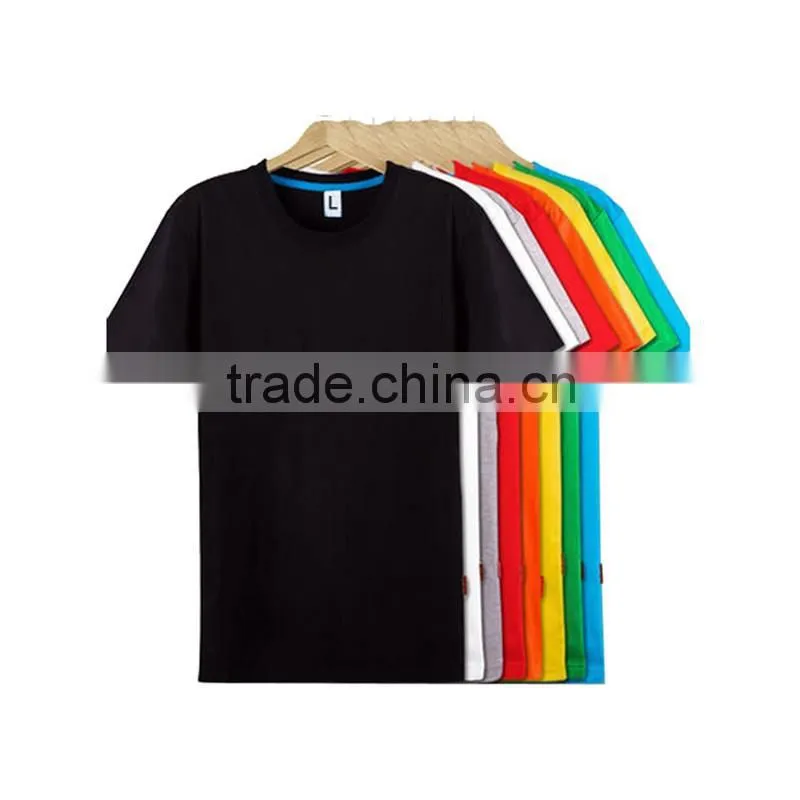 Hot selling quality tshirts