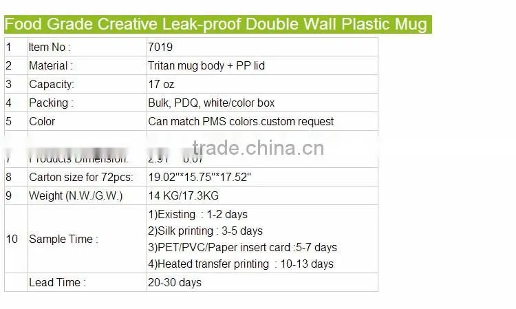 bpa free customizable imprinted discount sports workout reusable bottles and bottles