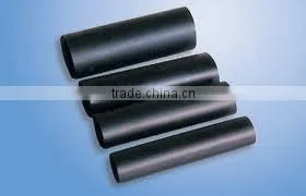 PE Heat-Shrinkable Stress Control Tube for cable joint XLPE cable
