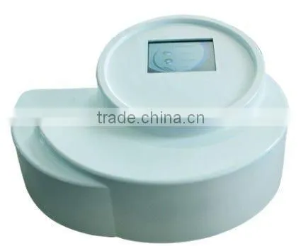 best fraction rf skin tightening face lifting machine
