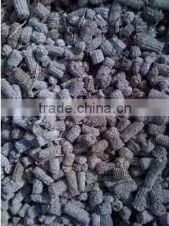 Thailand Premium Grade Animal Feed Corn Cob for Sale