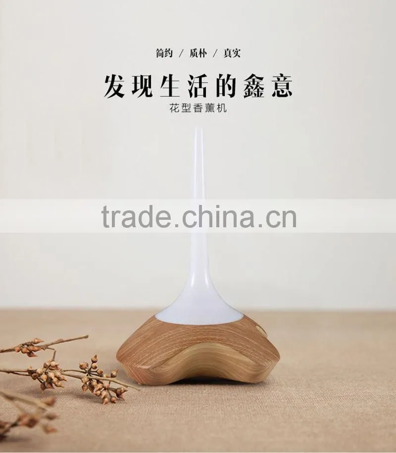 Guoxin wholesale air conditioning diffuser,toilet freshener,Steam Humidifier