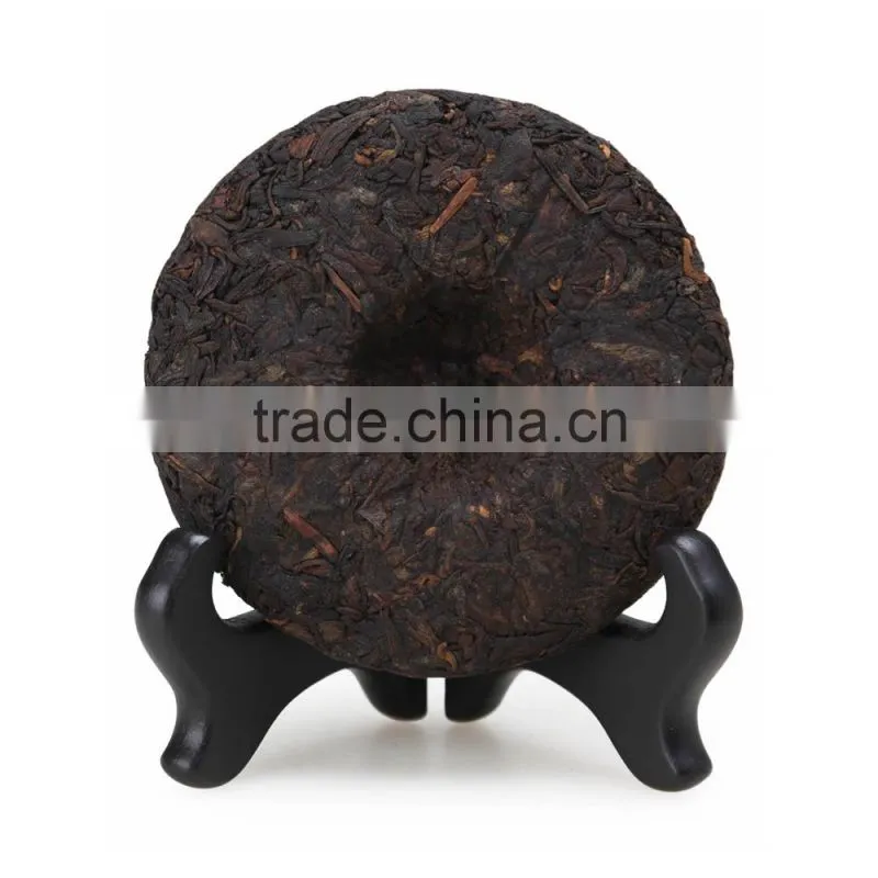 Yunnan Famous Dropship Pu'er Tea Raw Tea For Sale