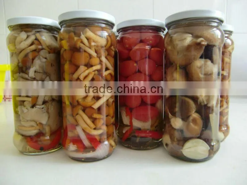 425ml canned delicious sweet corn