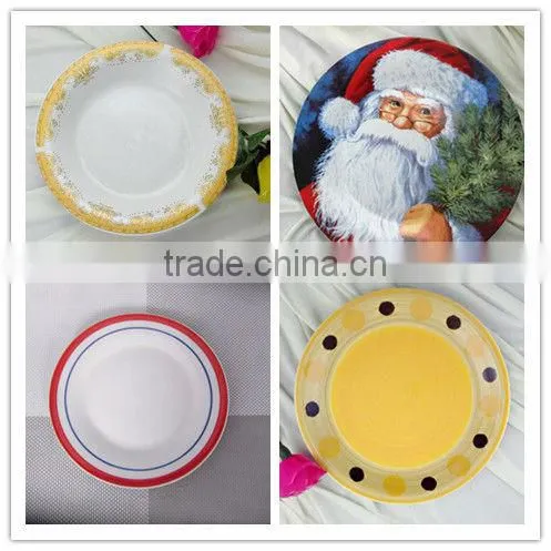hand made ceramic plates,wholesale ceramic plates,turkish ceramics plates