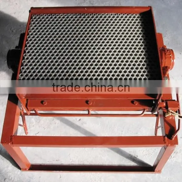 Chalk Making Machine