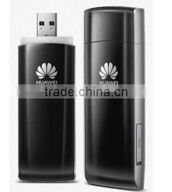 High quality 4g lte fdd tdd multi-mode data card huawei e392