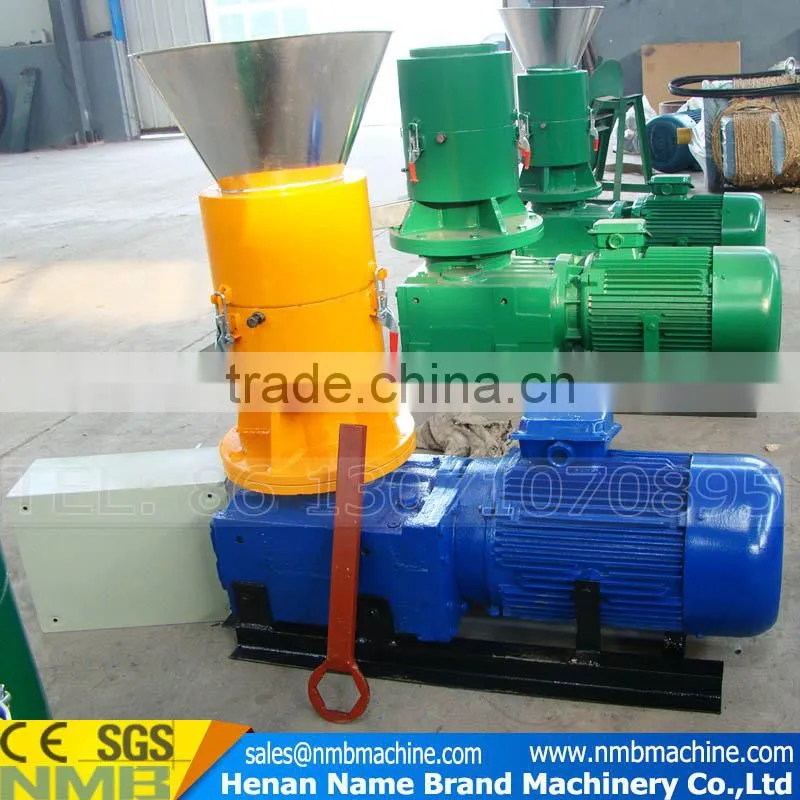 high quality pellet granulator ,poultry feed pellet making machine,wood pellet boiler with high quality